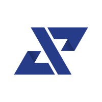 StehrCorp logo - Similar company to Sketchat Studio