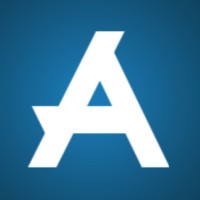 Acordo Systems AB logo - Similar company to Wantech Ab
