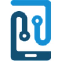 Graphorm logo - Similar company to Graph Bpms