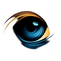 Vesper Real Estate Group logo - Similar company to Spaulding Group Inc