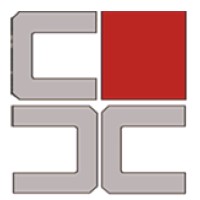 Steel Company logo - Similar company to Smd Intech