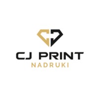 CJ Print