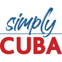 Simply Cuba logo - Similar company to Ven Studio Architects