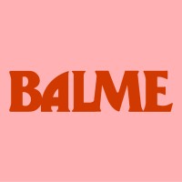 Maison Balme logo - Similar company to Bouge Ton Camp