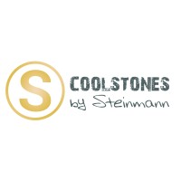 COOLSTONES by Steinmann UG