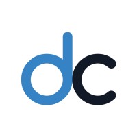 Drip Creative logo - Similar company to Lep Digital