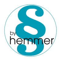 Juristisches Repetitorium Hemmer logo - Similar company to Dbi
