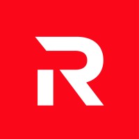 RITCH AND FRIENDS® logo - Similar company to Journalists.Network E.V.