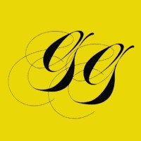 Guarisco Gallery logo - Similar company to Von Ammon Co