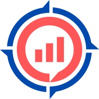 GoFigr.io logo - Similar company to Sleeker Ai