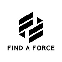 Find A Force logo - Similar company to The Recruiter Roundtable