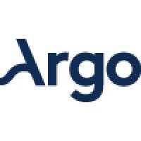 Argo Group (AUS) logo - Similar company to Prime Edition