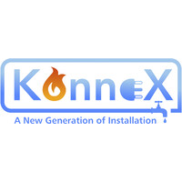 Konnex Limited