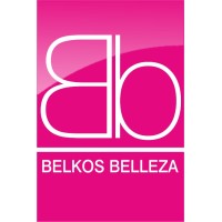 Belkos Belleza
