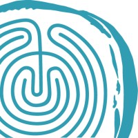 MacroPolis logo - Similar company to Buenos Aires 2018 Youth Olympic Games Organising Committee