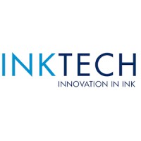Inktech Ltd logo - Similar company to Une Forte
