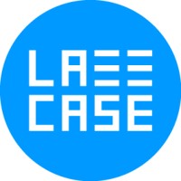 La CASE logo - Similar company to Acepp So
