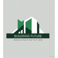 Buildings Future logo - Similar company to Appnovaa