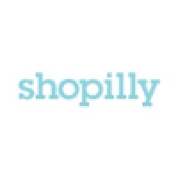 Shopilly