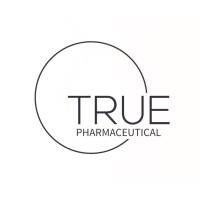 TruePharmaceutical logo - Similar company to Luxolis Pr
