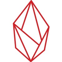 Rubinmedia logo - Similar company to Vani
