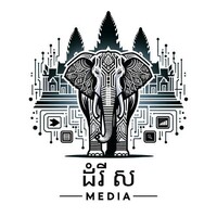 White Elephant Media logo - Similar company to White Elephant Media Work