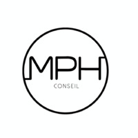MPH Conseil logo - Similar company to Mph Services Et Conseil