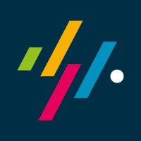 Alliantech - Votre partenaire instrumentation logo - Similar company to Bigso By Labsoft