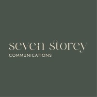 Seven Storey Communications logo - Similar company to Mydigitalbuddy