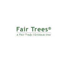 Fair Trees logo - Similar company to Longevity Clinic, Inc, Georgia