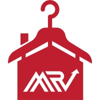 MRV EXPORTS logo - Similar company to Manohar Textiles