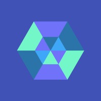 Robles Interactive Media