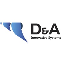 D&A Innovative Systems SL logo - Similar company to Bay of Biscay Aquatics, S.L.