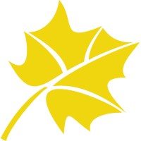 SELBA S.L. logo - Similar company to Selba