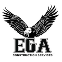 EGA Construction Services logo - Similar company to Havatech Inc.