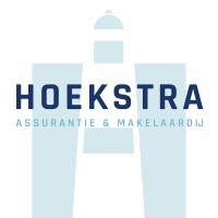 Hoekstra Assurantie & Makelaardij logo - Similar company to Dba Advies Verzekeringen | Hypotheken | Bankzaken