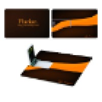 Flarian logo - Similar company to Flarion Technologies