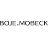 Boje & Mobeck