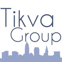 Tikva Group logo - Similar company to Tikva - תקווה