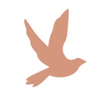 Akaya Consulting logo - Similar company to Kaya Nuts