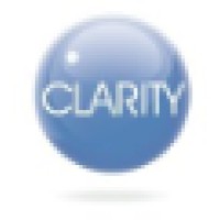 Clarity Communications