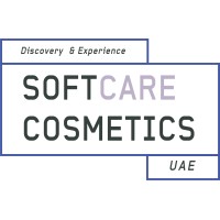 Soft Care Cosmetics Trading L.L.C logo - Similar company to Helpxpat Relocations