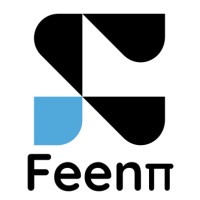 FeenPi logo - Similar company to Transiteam
