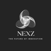 NexZ Tech logo - Similar company to Roxy Spaces