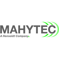 MAHYTEC logo - Similar company to Eifhytec