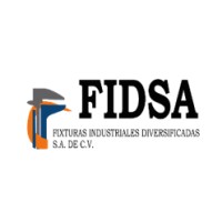 FIDSA logo - Similar company to Fidsa Group