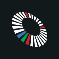 Elite Skills Arena logo - Similar company to Fty Lab