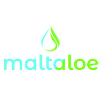 Maltaloe ltd logo - Similar company to Xlabora