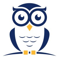 Chastain Partners logo - Similar company to Long View Technology Ventures