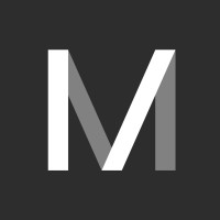 Montreal Museum of Fine Arts Foundation logo - Similar company to Avocado Traiteur